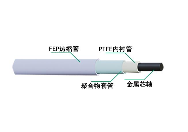 醫用導管.jpg 醫用導管.jpg