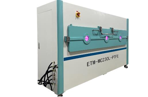 哔咔漫画APP下载免费清洗機.jpg 哔咔漫画APP下载免费清洗機.jpg