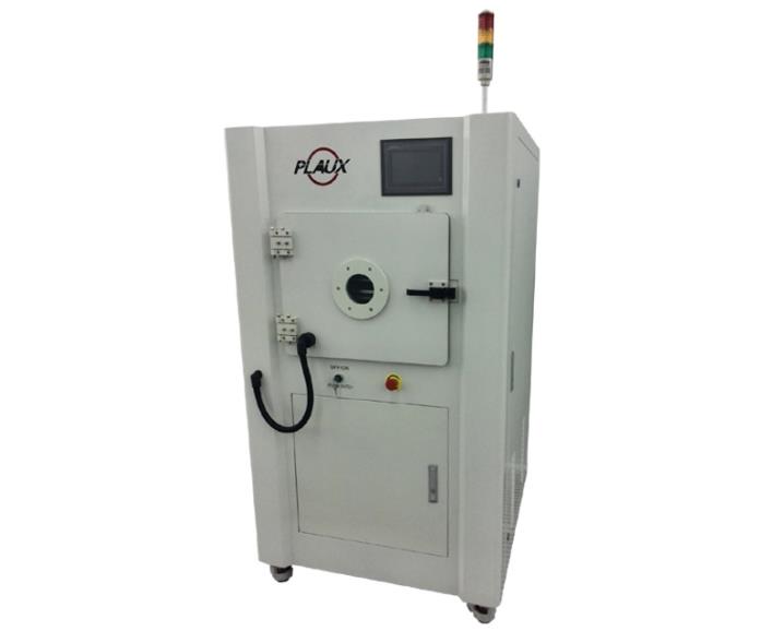 真空哔咔漫画APP下载免费清洗機.jpg 真空哔咔漫画APP下载免费清洗機.jpg