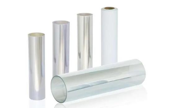 PET卷材膜.jpg PET卷材膜.jpg