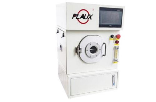 可放置手套箱內部哔咔漫画APP下载免费清洗儀.jpg 可放置手套箱內部哔咔漫画APP下载免费清洗儀.jpg