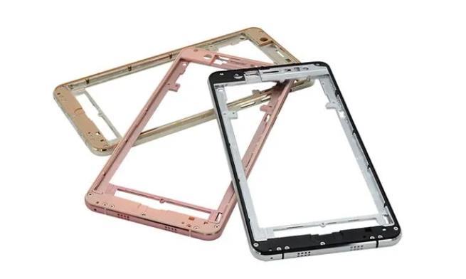 手機中框.jpg 手機中框.jpg