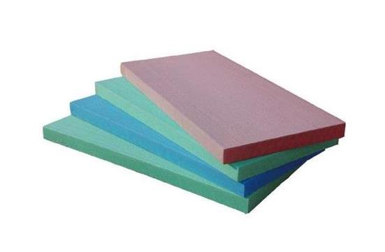 PS聚苯乙烯.jpg PS聚苯乙烯.jpg