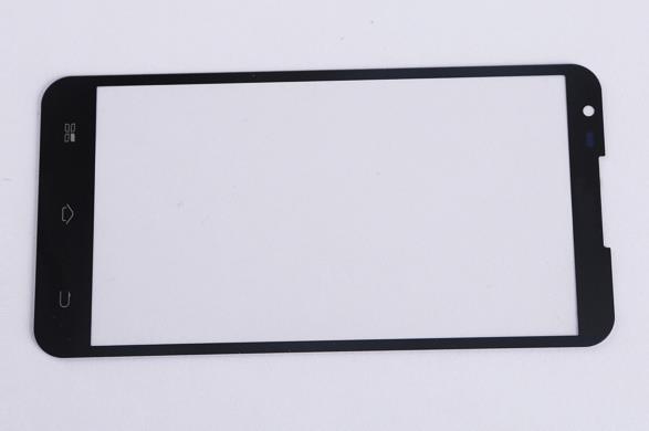 手機玻璃蓋板.jpg 手機玻璃蓋板.jpg