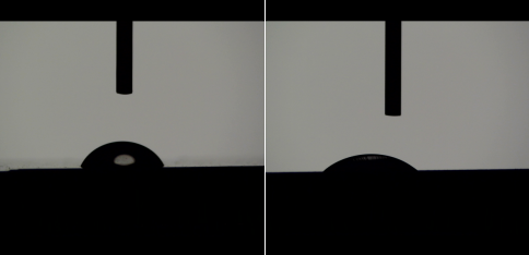 1713852133203852.png 35.png