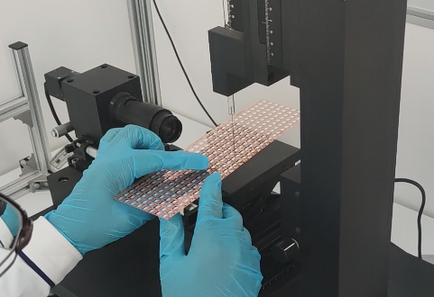 接觸角測量儀.png 接觸角測量儀.png