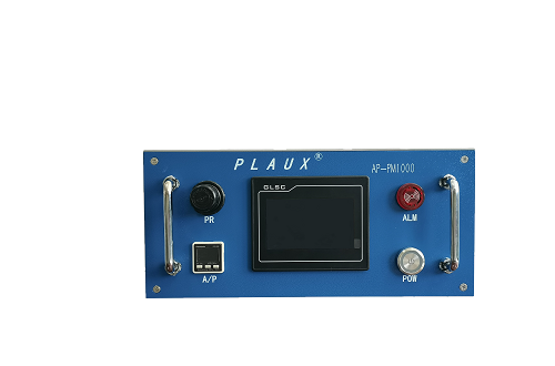 大氣哔咔漫画APP下载免费清洗機.png 大氣哔咔漫画APP下载免费清洗機.png