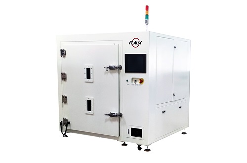 中型真空哔咔漫画APP下载免费清洗機.jpg 中型真空哔咔漫画APP下载免费清洗機.jpg