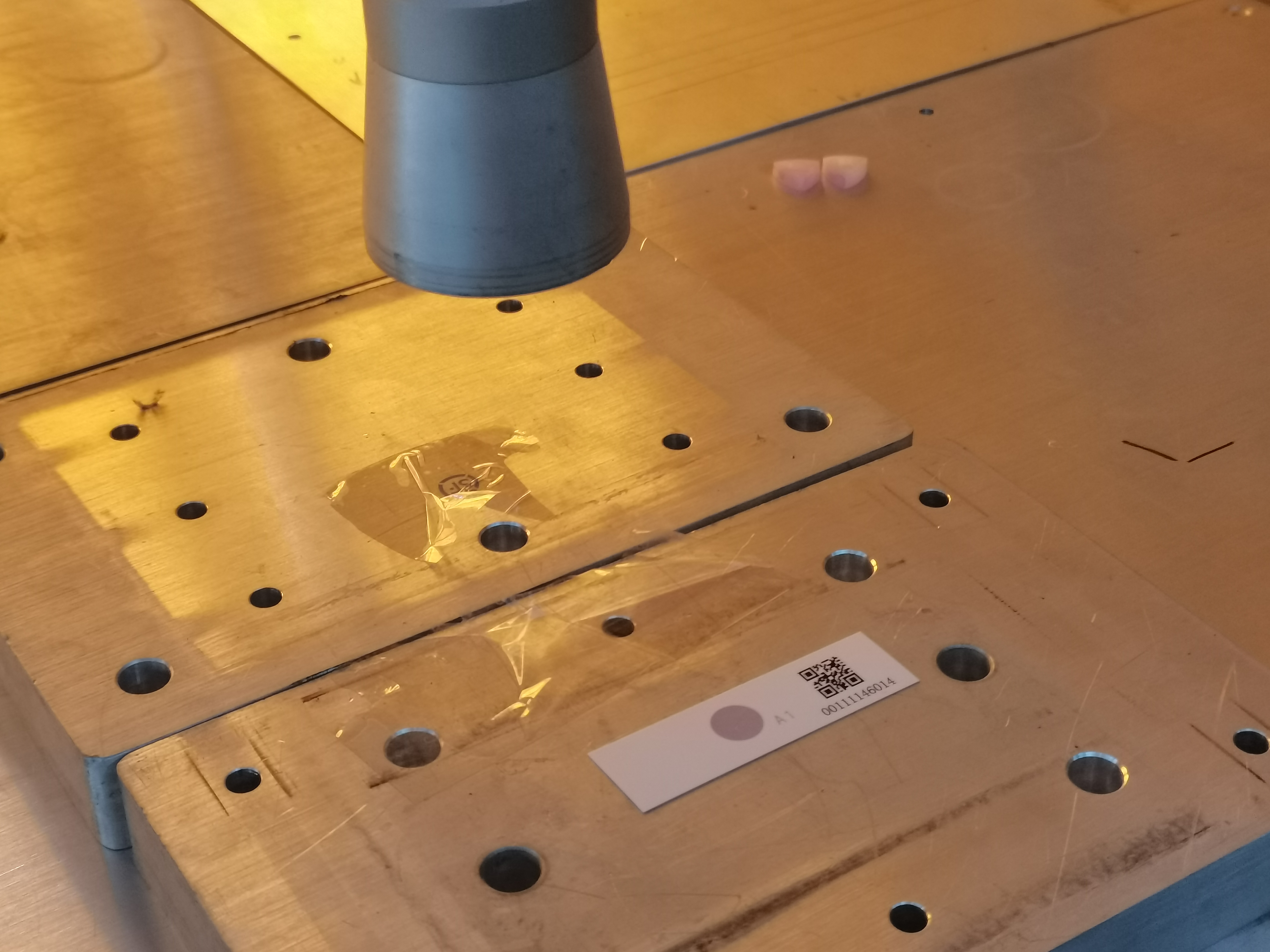 哔咔漫画APP下载免费體處理指示卡,.jpg 哔咔漫画APP下载免费體處理指示卡,.jpg