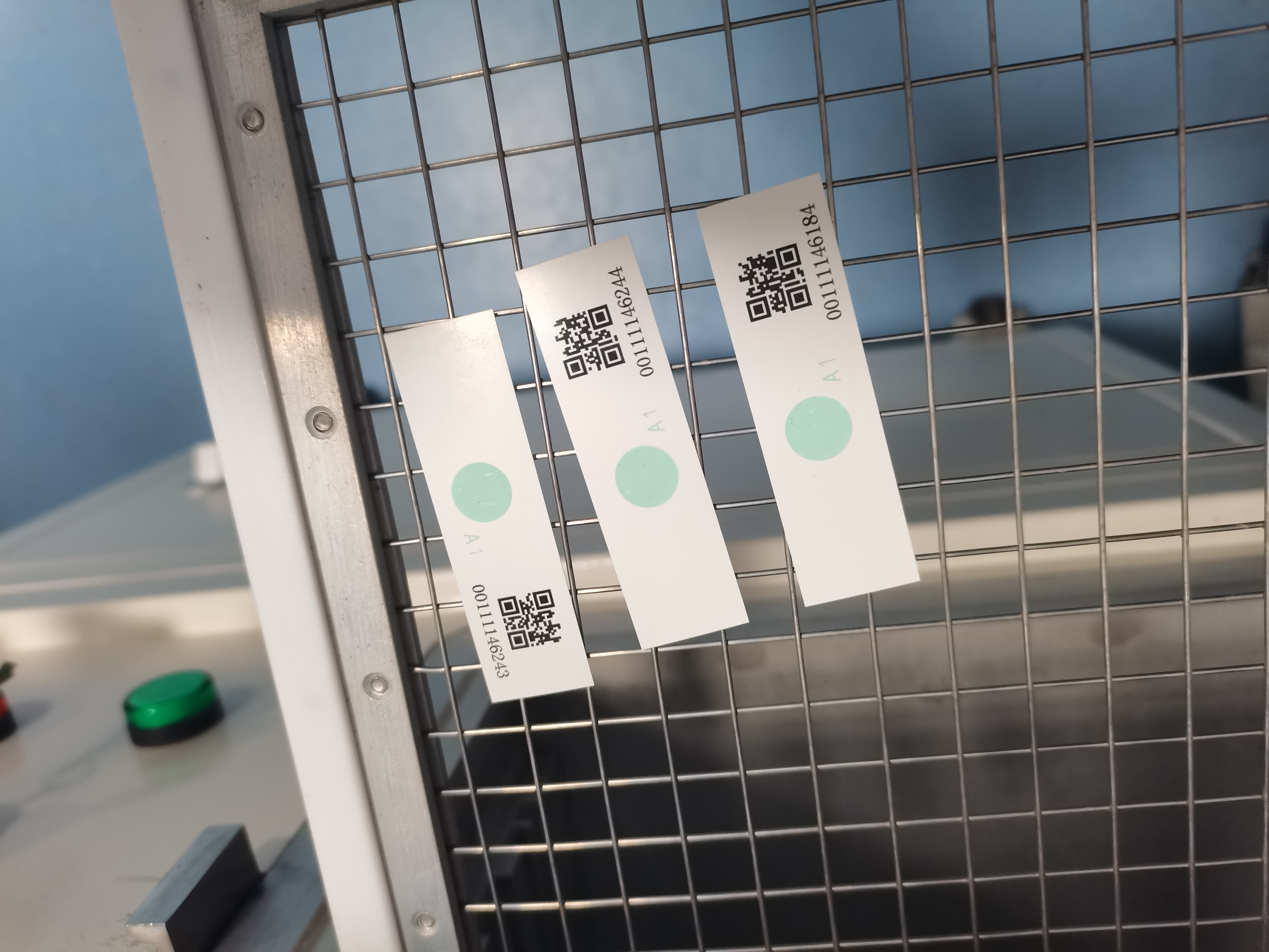 哔咔漫画APP下载免费體處理指示卡,.jpg 哔咔漫画APP下载免费體處理指示卡,.jpg