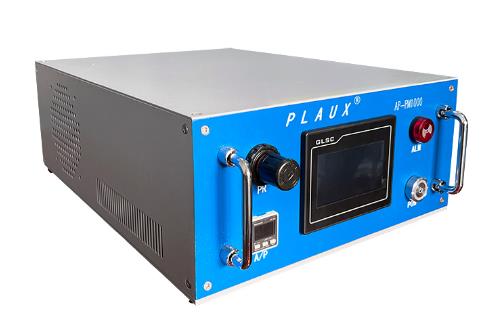 1716878420332915.jpg 58.jpg