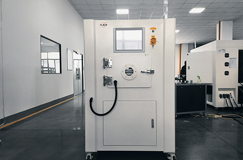 晶圓去膠機 晶圓去膠機