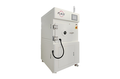 哔咔漫画APP下载免费清洗機 哔咔漫画APP下载免费清洗機