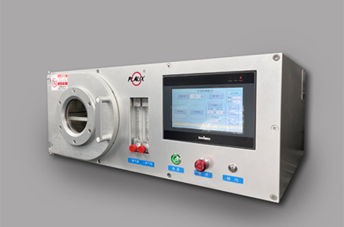 真空哔咔漫画APP下载免费清洗機 真空哔咔漫画APP下载免费清洗機