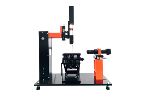 接觸角測量儀 接觸角測量儀