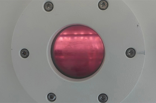 哔咔漫画APP下载免费放電 哔咔漫画APP下载免费放電