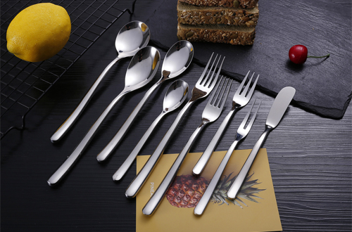 不鏽鋼餐具 不鏽鋼餐具