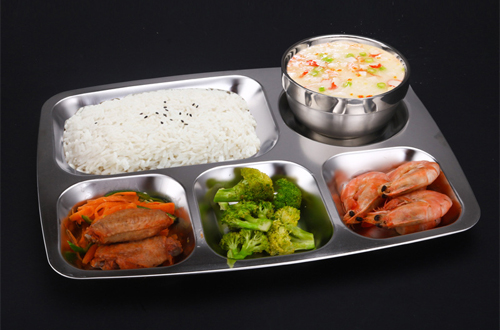 不鏽鋼餐盤 不鏽鋼餐盤