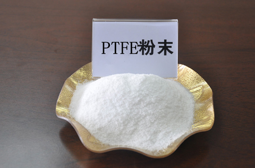 PTFE粉末 PTFE粉末