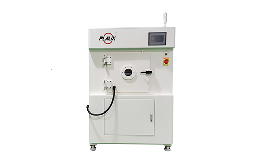 哔咔漫画APP下载免费表麵處理器