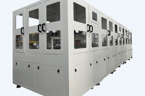 在線哔咔漫画APP下载免费表麵處理設備 在線哔咔漫画APP下载免费表麵處理設備