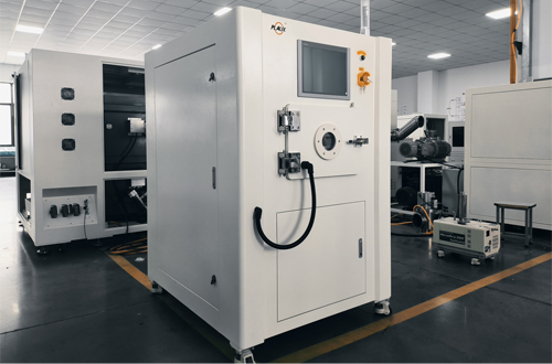 哔咔漫画APP下载免费體去膠設備 哔咔漫画APP下载免费體去膠設備