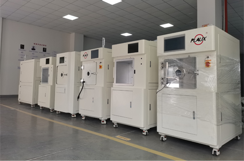 哔咔漫画APP下载免费表麵處理設備