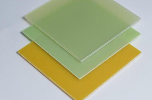 環氧樹脂基板 環氧樹脂基板