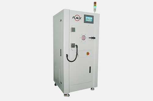 哔咔漫画APP下载免费處理設備