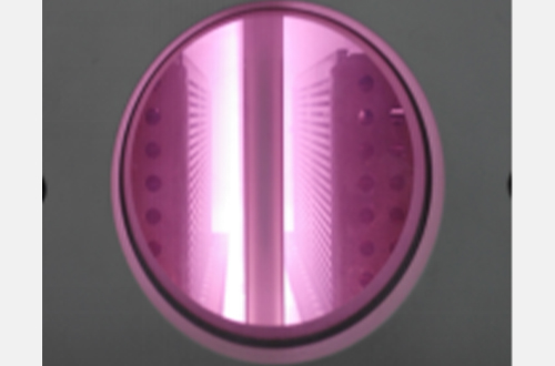 哔咔漫画APP下载免费處理