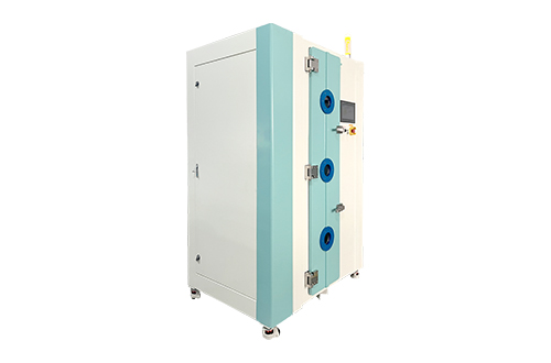 PTFE醫用導管哔咔漫画APP下载免费處理機.jpg PTFE醫用導管哔咔漫画APP下载免费處理機.jpg