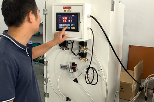 非接觸式除塵設備.jpg 非接觸式除塵設備.jpg