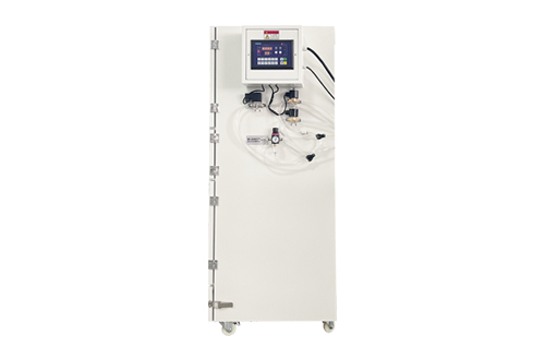 非接觸式除塵設備.jpg 非接觸式除塵設備.jpg