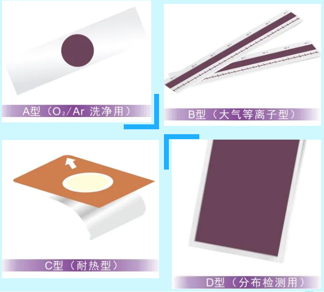 哔咔漫画APP下载免费標簽.jpg 哔咔漫画APP下载免费標簽.jpg