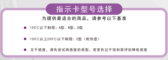 1728890596884847.png 1705889698324.png