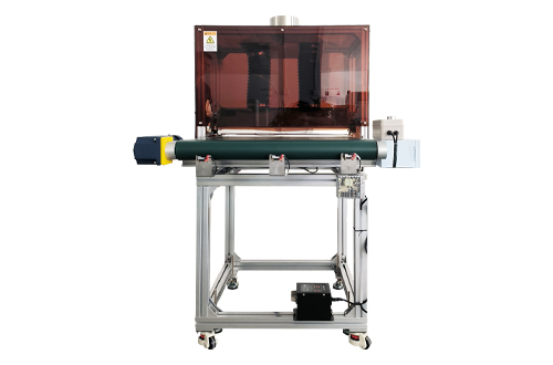 USC幹式超聲波除塵清洗機.jpg USC幹式超聲波除塵清洗機.jpg