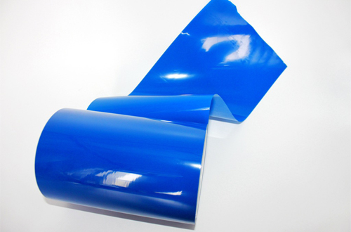 動力電池藍膜.jpg 動力電池藍膜.jpg