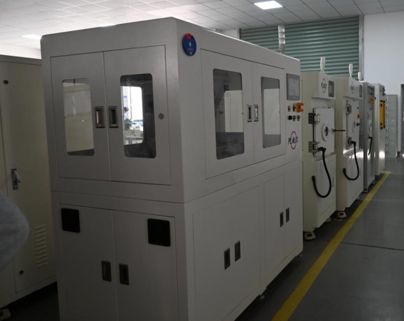 自動化配套哔咔漫画APP下载免费清洗機廠家.jpg 自動化配套哔咔漫画APP下载免费清洗機廠家.jpg