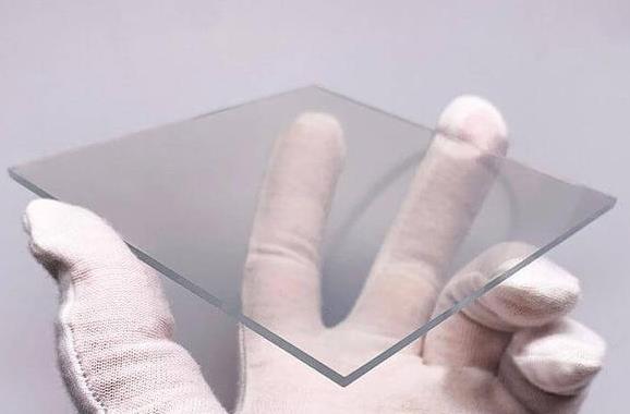 有機玻璃.jpg 有機玻璃.jpg