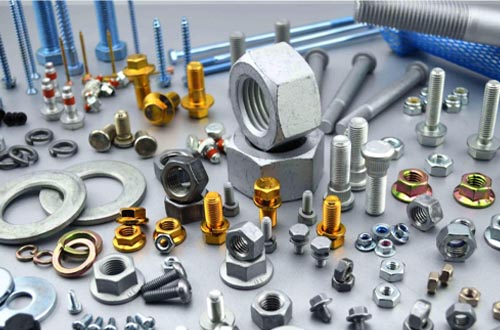 1730870729154570.jpg 緊固件防腐.jpg