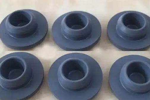 1731566635907583.jpg 橡膠塞.jpg