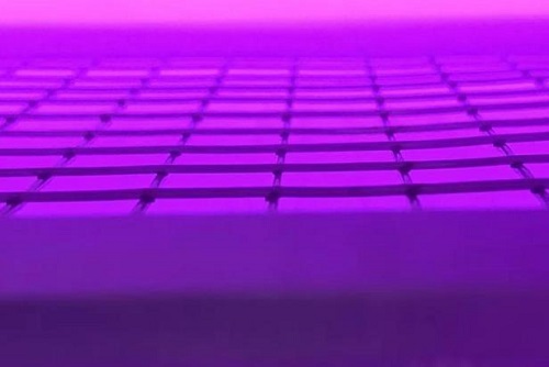 1732243867256051.jpg 22.jpg