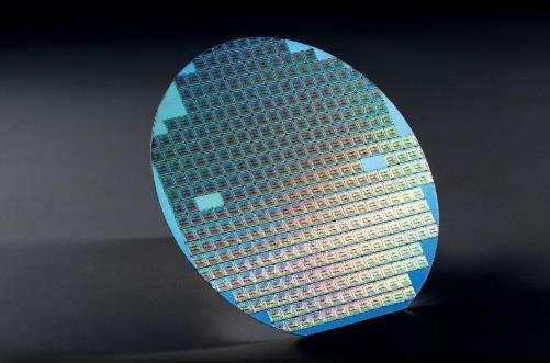 矽晶圓.jpg 矽晶圓.jpg