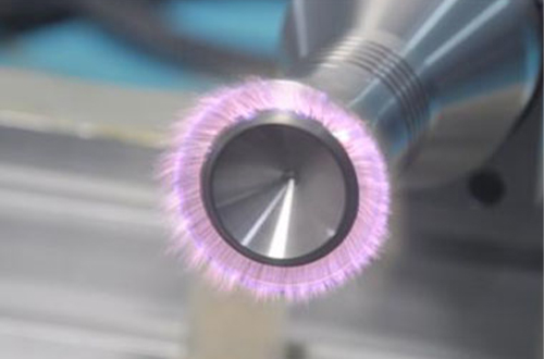 1732859094958531.jpg 常壓哔咔漫画APP下载免费體.jpg