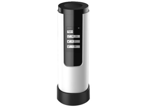 1733818759191036.jpg 1733818759191036.jpg