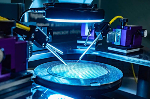 光刻.jpg 光刻.jpg