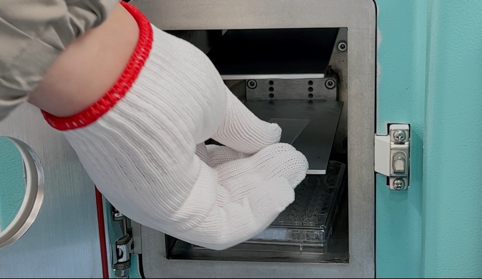 哔咔漫画官网版下载桌麵型哔咔漫画APP下载免费清洗機 哔咔漫画官网版下载桌麵型哔咔漫画APP下载免费清洗機