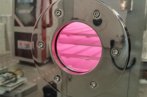 哔咔漫画APP下载免费清洗.jpg 哔咔漫画APP下载免费清洗.jpg