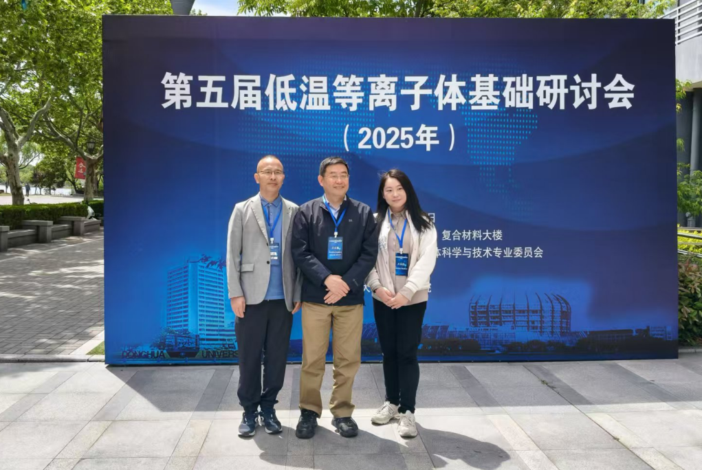 1745828635506769.png 1745828635506769.png